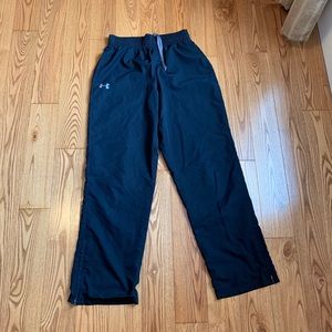 Under Armour Pants